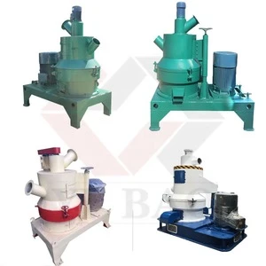 Henan Grinding crusher machine to make wood chips into sawdust