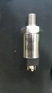 Heriana pressure transmitter HPTT-L-100