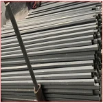 Hexagonal Steel Mining Machinery Drill Pipe