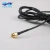 Import Hf/vhf/uhf multi-band whip magnetic car gsm mobile phone antenna from China