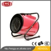 HG 6000W workshop heater industrial kerosene heater