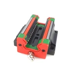 HGW15CC hiwin linear bearings, HGW 15CC hiwin linear guide, linear guideway HGW15CC