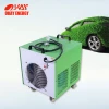 Hho carbon cleaning cleaner engine parts wash machine