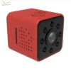 Hidden Camera 1080P Infrared Night Vision WIFI Sport Camera Waterproof Mini DV Camcorder SQ23 SQ13