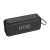 Import Hifid Wireless Waterproof Bluetooth Speaker Waterproof Speaker Bluetooth with TF Card Handfree Call OEM Super Bass Stereo Sound from China
