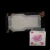 Import High absorbent disposable underpad / nonwoven adult diapers sheet /adult nursing pad from China