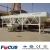 Import High Accuracy Aggregate Batcher PLD1600, Aggregate Weighing System with Four Hoppers from China