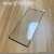 Import High Aluminum Glass Phone Protective Film Glass Screen Protector from China