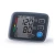 Import High Arm Ambulatory Smart Heart Rate Monitor Sphygmomanometer Blood Pressure Monitor from China