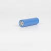 High Capacity battery cell 2600mah 3.7v Rechargeable ICR lithium ion polymer battery 18650 for POS System cash register