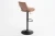 Import High Chair Or Bar Stool In PU Seat from China