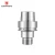 Import High Cost Effective HSK40E-ER16-60L-6.0 Spring Collet Chuck Tool Holder from China