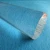 Import High definition quartz crystal rod from China