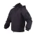 Import High demanded Most Popular New in Market Soft Shell Jacket from Pakistan