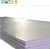 Import High Density Wall Insulation Panel Phenolic Foam Board with Aluminum Foil Coated from China