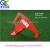 Import High efficiency Artificial grass lawn pruning tools with multifunction from China
