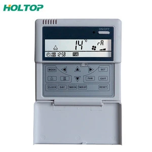 High efficiency hrv heat recovery ventilator with best price