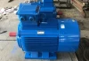 High Efficiency Water Pump Motor 380V 0.75-375kw