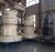 Import High efficient grinding mill ramond mill pulverizer for limestone, gypsum etc. fine powder, micro powder from China
