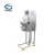Import High efficient shaping meatball machine/vegetable meatball machine from China