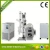 Import High Efficient Vacuum Rotary Evaporator/Distillation Equipment from China