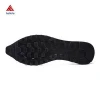 High Elastic EVA Rubber Die Cut Sport Shoes Soles OEM Design Available Light Weight Fast Racer Diecut Soles For Shoe Making