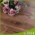Import High end durable click plastic wood flooring from China