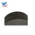 Import High-end good price Excellent quality professional buffing tool from China