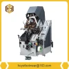 High-end products fine workmanship toe lasting machine
