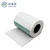Import High flow dustproof PM10 PM2.5 dust removal cuttable DIY air conditioning filters sheet paper media material from China