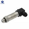 High Frequency 1MHz Water Pressure Transmitter for Dynamic Pressure