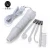 Import High Frequency Facial Derma Beauty Violet Ray Wand Acne Treatment beauty equipment from China