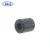 Import High frequency magnet ferrite for emi from China