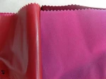 high frequency welding machine for flock fabric,pvc fabric