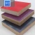 Import High Gloss MDF Board Fibreboard / UV MDF Wood Prices from China