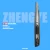 Import High Grade aluminium alloy heavy duty cutter knife 9mm utility knife from China