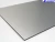 Import High grade galvanized steel composite panel for office writing board from China