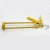 Import High grade refillable skeleton caulking gun for wholesales from China