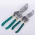 Import High Grade Stainless Steel Garden Elbow Pruning Fruit Branch Scissors Tool from China