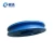 Import High hardness engineering plastic nylon flat belt chain pulley from China