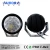 Import High Intensity Round Led Driving Light,Hid Offroad Led Spot Lights From Aurora from China