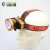 Import High Light Long Shot Waterproof Outdoor Rechargeable For Hunting Fishing Camping Headlamp from China