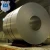 Import High Luster Rigidty 201 304 200 Series &amp 300 400 Stainless Steel Sheet /Plate Price per ton from China