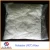 Import High Melting Point Concrete Reinforcement Fiber PET Polyester Fiber from China