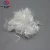 Import High Melting Point Concrete Reinforcement Fiber PET Polyester Fiber from China