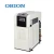 Import High performance and Cost effective Orion dehumidifiers at reasonable prices from Japan
