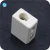Import high performance C220 one pole steatite ceramic connector ceramic socket terminal from China