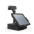 Import High Performance Cash Register Price /POS Terminal /Cheap POS System from China