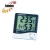 Import High Performance Hot Sale temperature measuring instrument from China