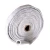Import High Performance Insulation Casting Ceramic Wear Tape from China